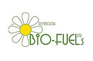 Bio-Fuels