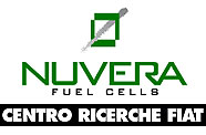Nuvera