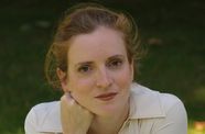 Nathalie Kosciusko-Morizet
