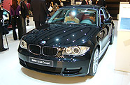 BMW multi-félicité pour ses moteurs