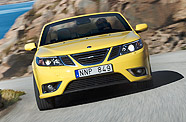 Liste des voitures E85 en France