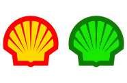 logo Shell