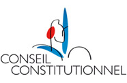 Conseil constitutionnel