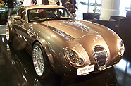 2010 : prévisions électriques