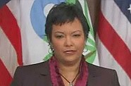 Lisa Jackson