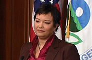 Lisa Jackson