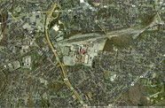 Usine GM de Wimington
