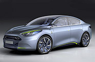 Renault électrique
