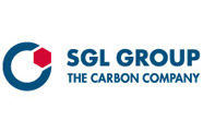 SGL Group