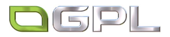 GPL
