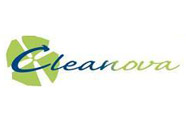 Cleanova