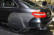 Brabus E-V12