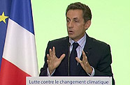 Sarkozy