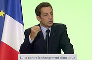 Sarkozy