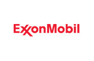 ExxonMobil avec Synthetic Genomics