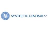 ExxonMobil avec Synthetic Genomics