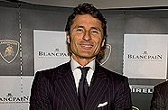 Stephan Winkelmann