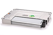 Batterie Lithium-Ion Nissan