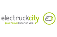 Modec par ElecTruckCity