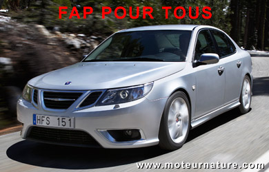 Ces diesels toujours sans FAP