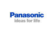 Panasonic investit dans Tesla Motors