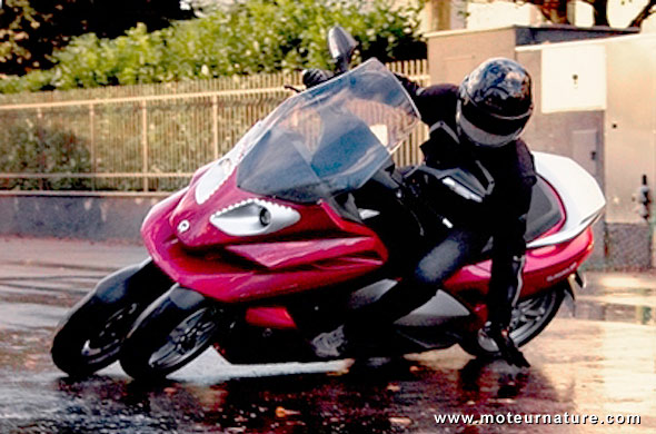 Quadro D4