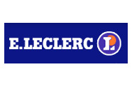 Leclerc, des hypers branchés