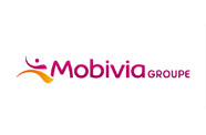 Mobivia