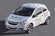 Le groupe Schaeffler se lance dans l'hybride
