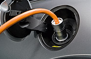 Mini électrique