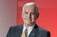 Bob Lutz