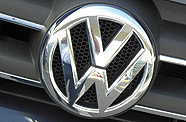 Moins 25 %, l'objectif ambitieux de Volkswagen