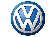 Logo Volkswagen