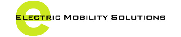 Electric Mobility Solutions