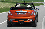 Mini SD