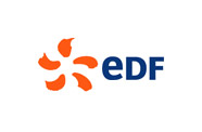 EDF va louer des voitures électriques