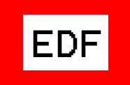 EDF, entreprise publique peu soucieuse de déontologie