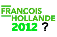 L'élection de François Hollande est-elle une bonne nouvelle pour l'écologie ?