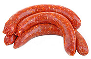 Merguez