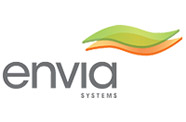Envia, une batterie ultra-lègère pour GM ?