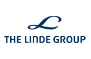Groupe Linde