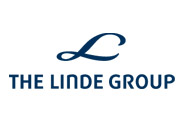 Linde achète la technologie Carbo-V de Choren
