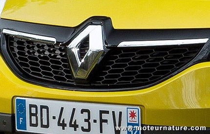 Double turbo en vue pour le diesel Renault