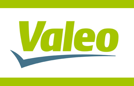 Valeo veut développer son activité chargeur embarqué
