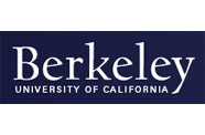 Université de Berkeley