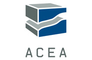L'ACEA se réjouit du choix d'un connecteur unique par l'Union Européenne